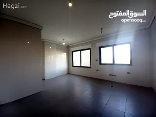  4 شقة غير مفروشة للإيجار 255م2 ( Property 19522 ) سنوي فقط