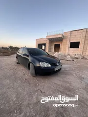  2 جولف 2008 للبيع