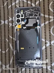  1 samsung s20plus مستعمل