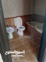  11 سعر لقطه تلاع علي 2 نوم قرب الجامعه و الخدمات