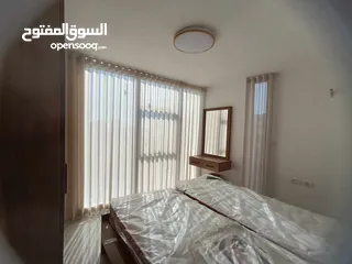  5 استوديو مفروش سوبر ديلوكس للإيجار – الماصيون