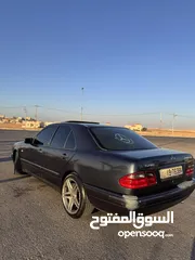  17 للبيع او البدل قرش ونص قير عادي
