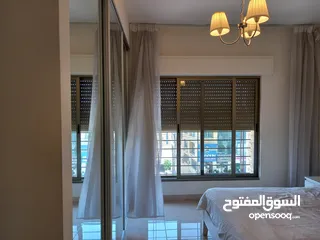  5 شقة مفروشة للإيجار 100م2 ( Property 16487 )-175072861