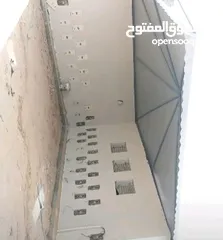  14 مظلات سواتر جلسات ترميم مقاولات عامه الشرقيه#الجبيل الجبيل الصناعية