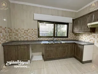  5 شقة / للايجار / 3نوم / سوبر ديلوكس / خلدا / عرض حصري