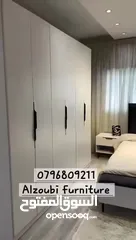  29 غرف نوم تركي لامنيت بسعر الجمله