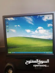  6 computer windows xp