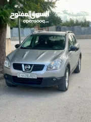  7 نيسان قشقاي 2011