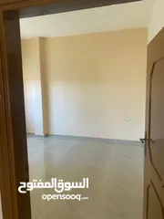  8 شقة للأيجار