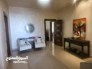  24 Last floor with roof apartment for sale ( Property 38964 )-174787538