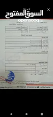  10 هونداي افانتي