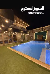  5 Villa Riva شالية للايجار ، مزرعة للايجار ، فيلا للايجار