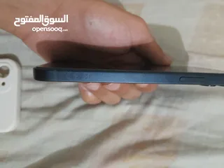  3 ايفون 12 بحالة ممتازة