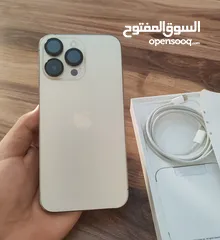  2 آيفون 14برو ماكس