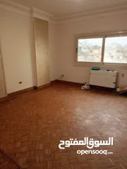  1 شقة للايجار سكني بالدقي شارع نبيل وقاد