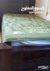  10 بضاعة محل مستعمل ،( كامل...تصفيه )