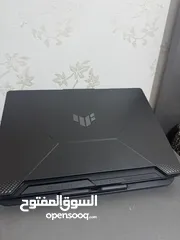 8 لابتو استعمال أسبوع سعر خيالي450قابل لتفاوض بشيء بسيط