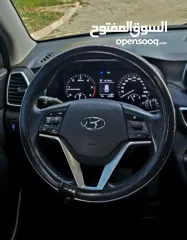  14 هونداي توسان 2000 ديزل دهان شركه 2020 فل الفل ما عدا فتحه