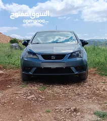 1 سيات للبيع