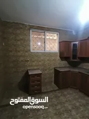  13 للبيع منزل مستقل بالكامل – البقعة / منطقة القدس / شارع السلام كاش / اقساط