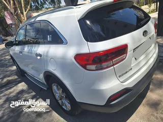  9 بدل او بيع،  ترخيص 2017 GT Line ماشي 71 الف - طولكرم/رام الله
