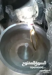  4 صيانه معدات المطابخ والمطاعم