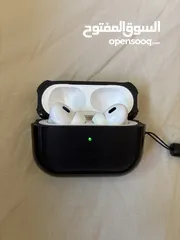  1 AirPod pro 2 - excellent condition