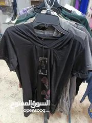  27 ملابس اطفال بناتي وولادي للبيع حرق اسعار