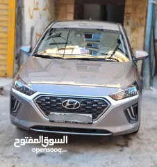  2 ايونيك 2022