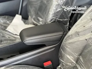  18 جمرك جديد بسعر مغري عداد زيرو ،BYD E3...11,500 ويتوفر BYD_QIN_EV_2023 زيرو
