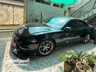  1 جاجر 2023 ماشيه 9000GT