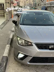  10 سيت ابيزا تومات مع فتحه