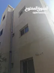  7 بيت مستقل للبيع