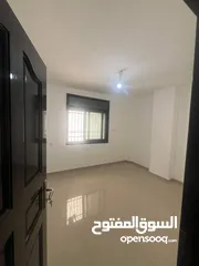  2 غرفتين نوم غير مفروش للايجار ام الشرايط