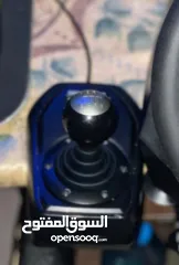  3 استيرنج V9  شبه جديد