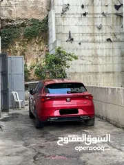  3 سيات لوين 2021 للبيع