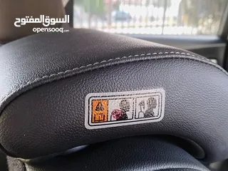  19 كيا نيرو 2020