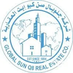  2 للإيجار محلات أرضي في الشرق على شارع رئيسي،  لفرانشايزFor Rent in Sharq  Shops