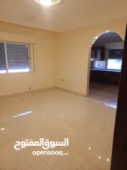  7 شقة للايجار