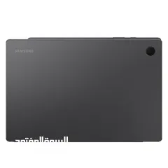  3 Tab A8-WIFI (SM-X200N) 64Gb rarely used