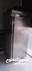  6 عدة مطعم للبيع