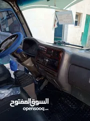  8 ديانها البيع