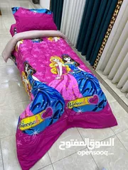  6 مسابل مفرد ومجوز
