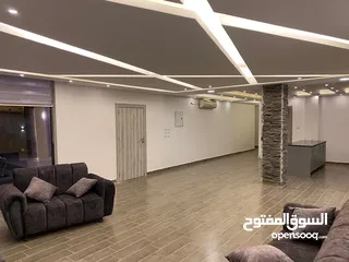  2 شاليه مميز للتاجير اليومي والاسبوعي والشهري