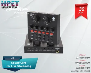  14 مايك وايرلس mic UHF مايك كابل مايكروفون