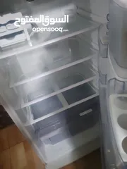  4 ثلاجة بيكو للبيع