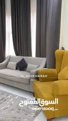  2 الاجار ليومي       *الاشخره*