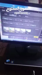  6 كمبيوتر للبيع أو يفضل البدل على حساب ببجي