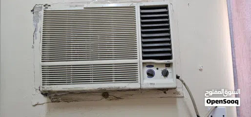  5 household item urgent sale