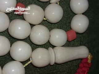  3 مسبحة ع ا ج